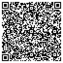 QR code with Mc Clure's Saloon contacts