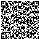 QR code with Cogito Productions contacts