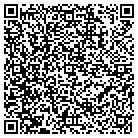 QR code with Dyerco Fabricators Inc contacts