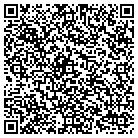 QR code with Wallace Designs Group LLC contacts