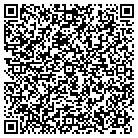 QR code with R A Houseal & Associates contacts