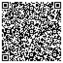 QR code with Raman R Desai Pc contacts