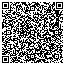 QR code with Randall Consulting contacts