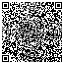 QR code with D L Technologies contacts