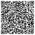 QR code with Dlv Printing Service contacts