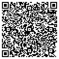 QR code with Helping Hands Nursing contacts