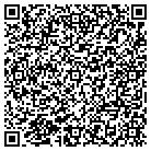 QR code with National Associate-Truck Stop contacts