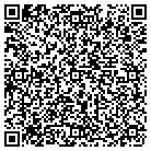 QR code with Ray S Long Public Acctg LLC contacts