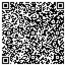 QR code with Rcn & Assoc Inc contacts