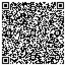 QR code with Dolton Printing contacts