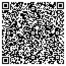 QR code with Come Up Productions contacts