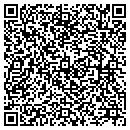 QR code with Donnelley, R R contacts
