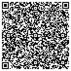 QR code with Zombies & Time Machines Graphic Design Emporium contacts