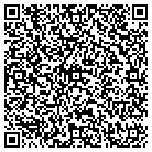 QR code with Common Cause Productions contacts