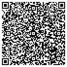 QR code with Refund Plan Tax & Acctg Service contacts
