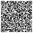 QR code with Rock Hill Engineering contacts