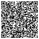 QR code with Edward Jones 16805 contacts