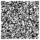 QR code with Composer Productions LLC contacts