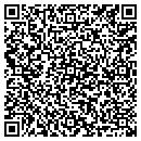 QR code with Reid & Assoc CPA contacts