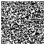 QR code with National Association Of Blacks In Crim Justice contacts