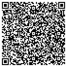 QR code with Drake Envelope Printing CO contacts