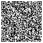 QR code with Coneygurl Productions contacts