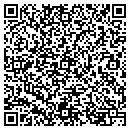 QR code with Steven J Foster contacts