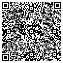 QR code with Hirst Pamela K contacts