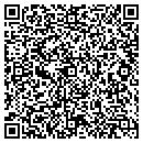 QR code with Peter Rayel M D contacts