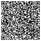 QR code with Acreage Services Nthrn Colo LLC contacts