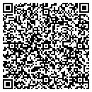 QR code with Du Page Graphics contacts