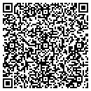 QR code with Violet Showcase contacts
