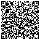 QR code with D-Way Press (Lombard Tel No) contacts