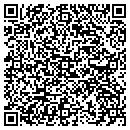 QR code with Go To Promotions contacts