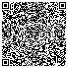 QR code with Twilight View Condominium contacts