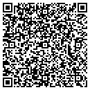QR code with Dynamic Color Graphics contacts