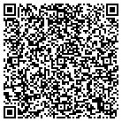 QR code with Cornerstone Productions contacts