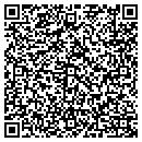 QR code with Mc Bobs Photography contacts