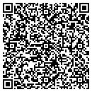 QR code with Greenspring CO contacts
