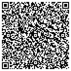 QR code with National Association Of Neonatal Nurses contacts