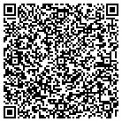 QR code with Primary Consultants contacts