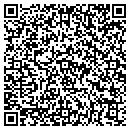 QR code with Greggo Magnets contacts