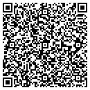 QR code with Dynamic Printing & Mailing Service contacts