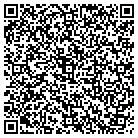 QR code with Hospice Of Gateway Home Care contacts