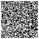 QR code with Covert Op Productions contacts