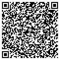 QR code with E C P T R contacts