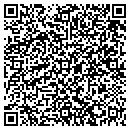 QR code with Ect Invitations contacts