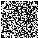 QR code with Cpd Productions contacts