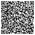QR code with Pulmonary Associates contacts