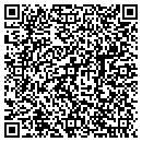 QR code with Enviro Scapes contacts